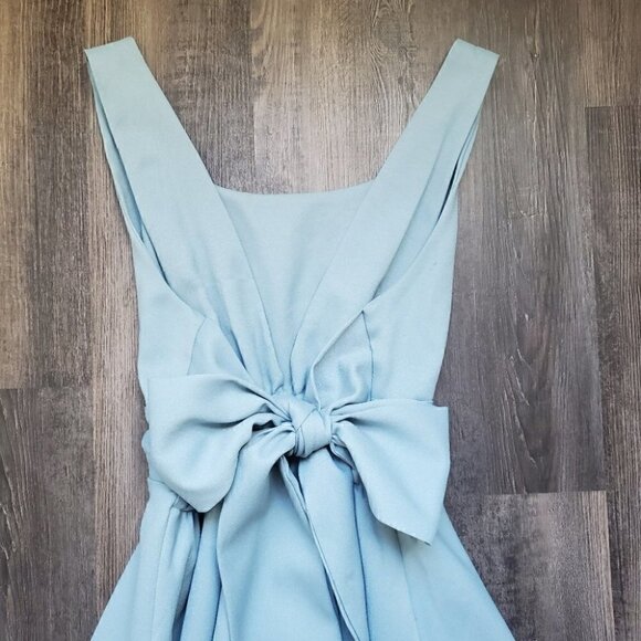 Dress - Picture 9 of 16